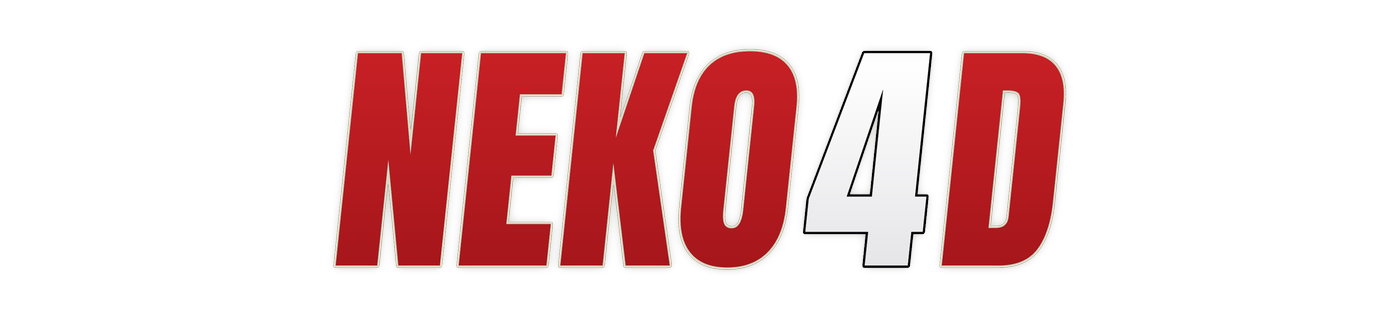 neko4d